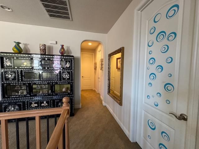 9245 Pinehurst Dr, Roseville, CA 95747
