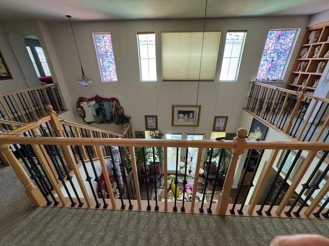 9245 Pinehurst Dr, Roseville, CA 95747