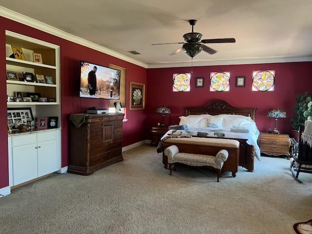 9245 Pinehurst Dr, Roseville, CA 95747
