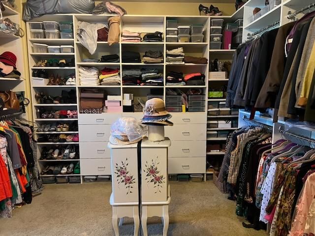 9245 Pinehurst Dr, Roseville, CA 95747