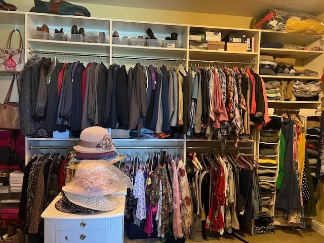 9245 Pinehurst Dr, Roseville, CA 95747