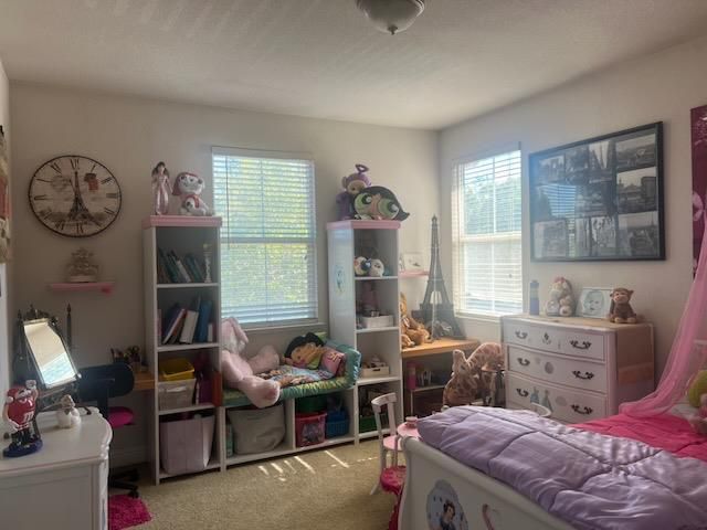9245 Pinehurst Dr, Roseville, CA 95747