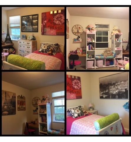 9245 Pinehurst Dr, Roseville, CA 95747