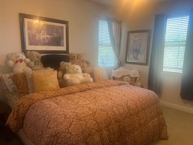 9245 Pinehurst Dr, Roseville, CA 95747