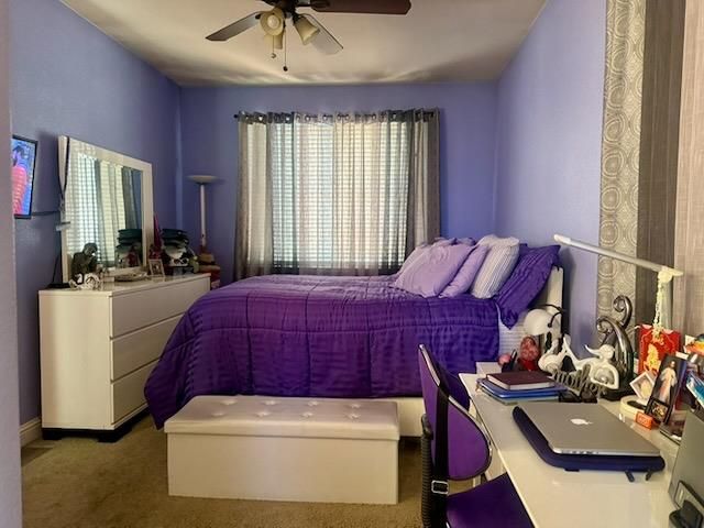 9245 Pinehurst Dr, Roseville, CA 95747