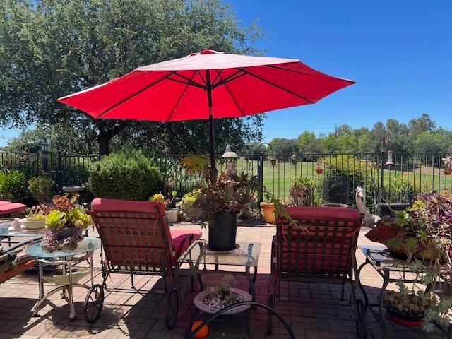 9245 Pinehurst Dr, Roseville, CA 95747