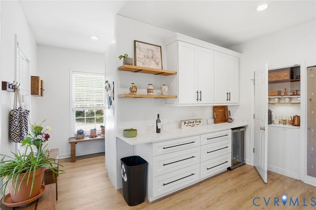 1329 Idlewood Ave, Richmond, VA 23220