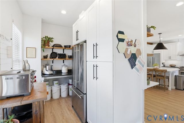 1329 Idlewood Ave, Richmond, VA 23220
