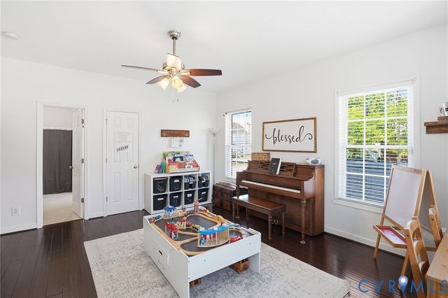 1329 Idlewood Ave, Richmond, VA 23220