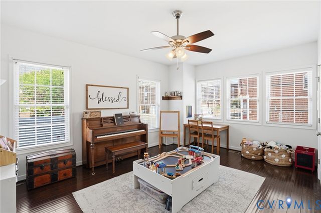 1329 Idlewood Ave, Richmond, VA 23220