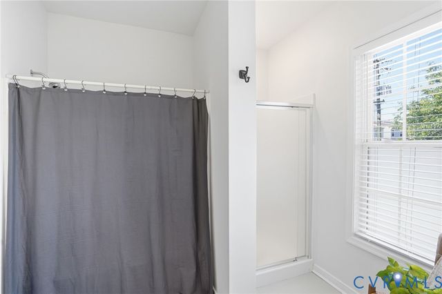 1329 Idlewood Ave, Richmond, VA 23220