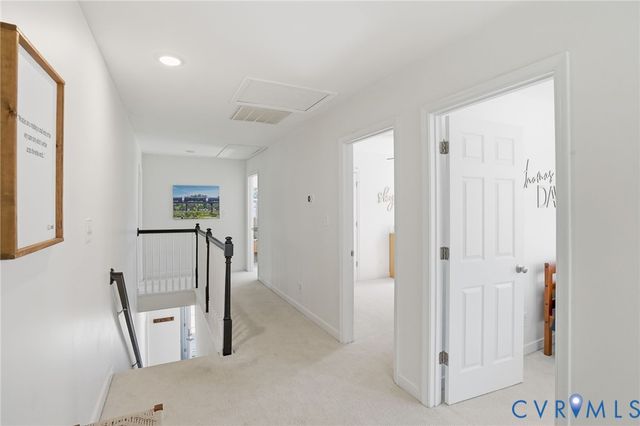 1329 Idlewood Ave, Richmond, VA 23220