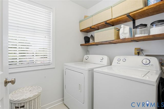 1329 Idlewood Ave, Richmond, VA 23220