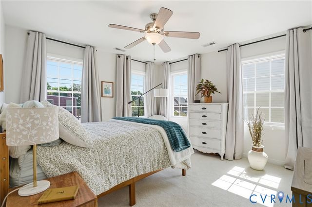 1329 Idlewood Ave, Richmond, VA 23220