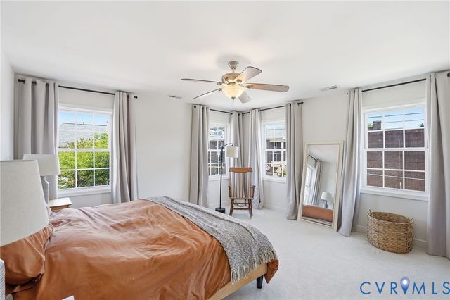 1329 Idlewood Ave, Richmond, VA 23220