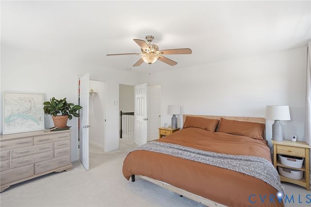 1329 Idlewood Ave, Richmond, VA 23220