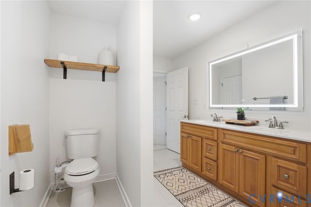 1329 Idlewood Ave, Richmond, VA 23220