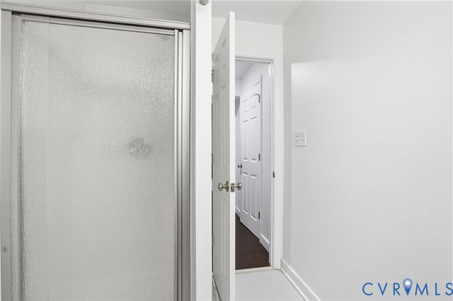 1329 Idlewood Ave, Richmond, VA 23220