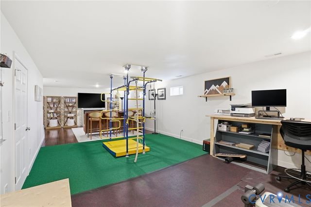 1329 Idlewood Ave, Richmond, VA 23220