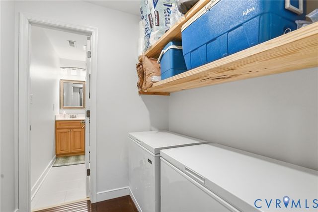 1329 Idlewood Ave, Richmond, VA 23220