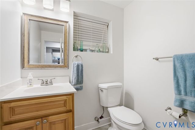 1329 Idlewood Ave, Richmond, VA 23220