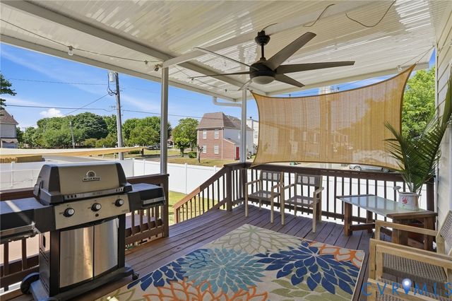 1329 Idlewood Ave, Richmond, VA 23220