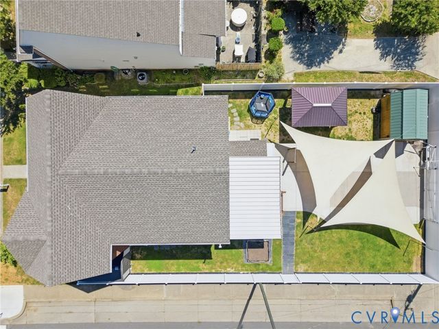 1329 Idlewood Ave, Richmond, VA 23220