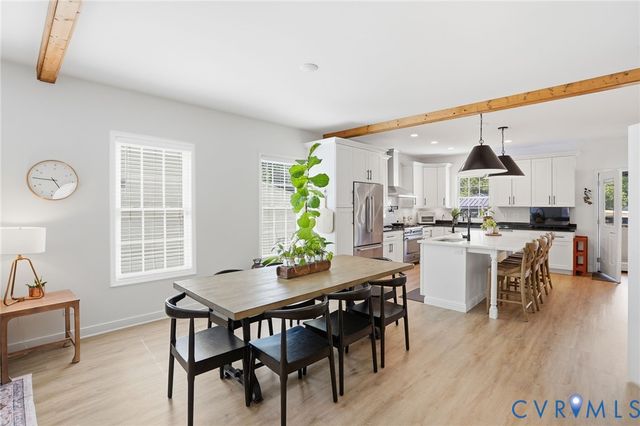 1329 Idlewood Ave, Richmond, VA 23220