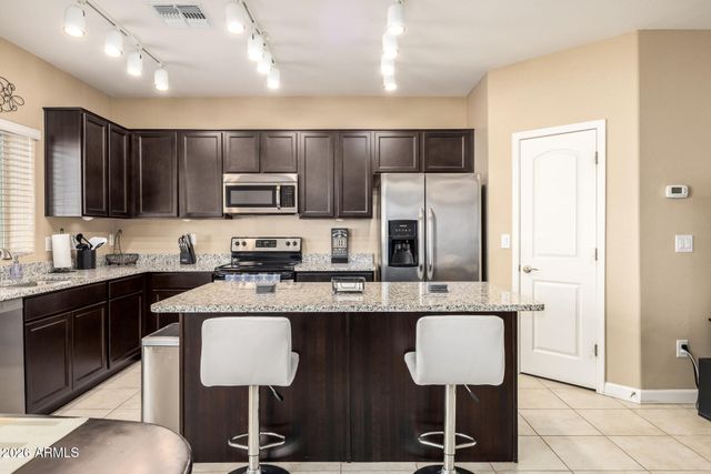 2150 W Aalameda Road 1181, Phoenix, AZ 85085