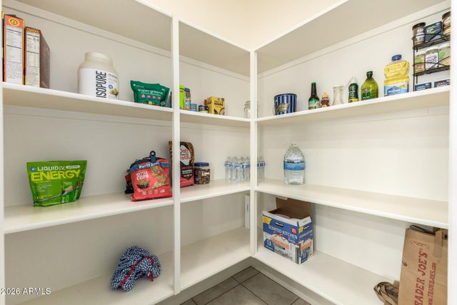 2150 W Aalameda Road 1181, Phoenix, AZ 85085