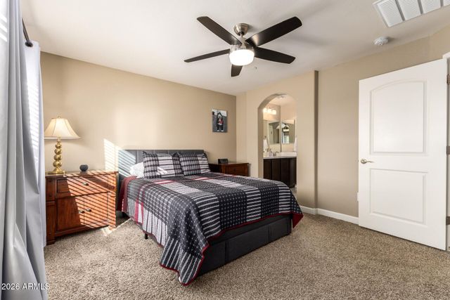 2150 W Aalameda Road 1181, Phoenix, AZ 85085