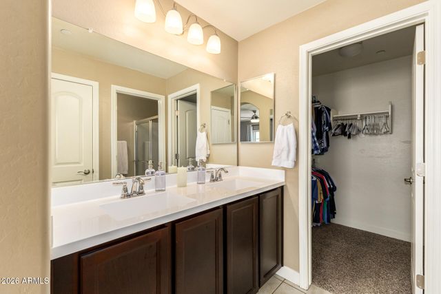 2150 W Aalameda Road 1181, Phoenix, AZ 85085