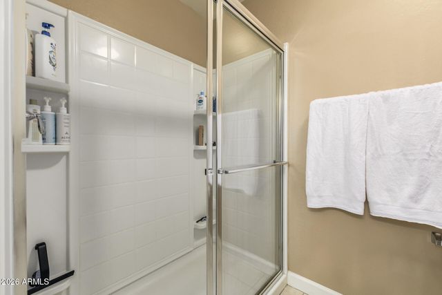 2150 W Aalameda Road 1181, Phoenix, AZ 85085