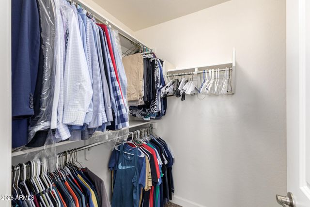 2150 W Aalameda Road 1181, Phoenix, AZ 85085