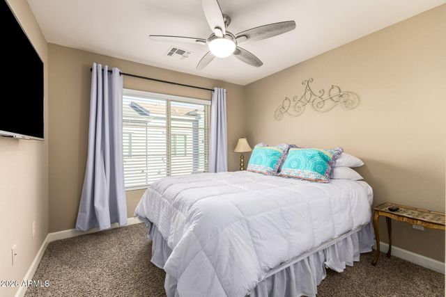 2150 W Aalameda Road 1181, Phoenix, AZ 85085