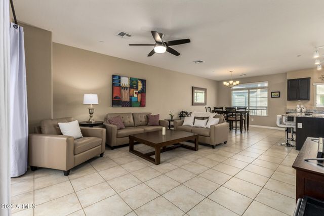 2150 W Aalameda Road 1181, Phoenix, AZ 85085