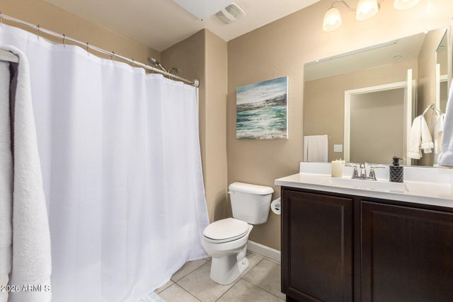 2150 W Aalameda Road 1181, Phoenix, AZ 85085