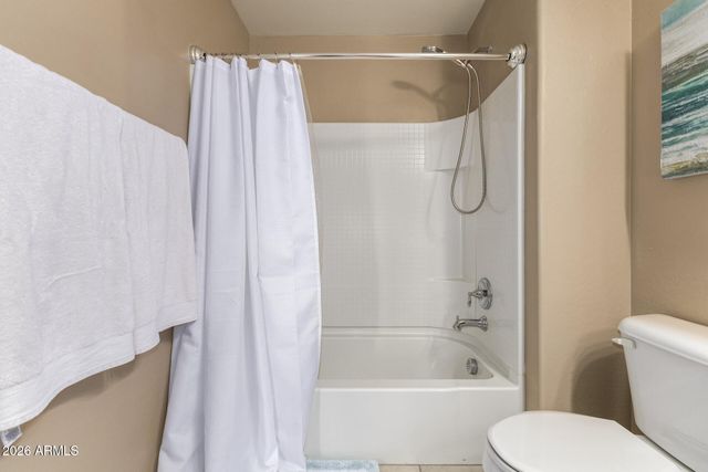 2150 W Aalameda Road 1181, Phoenix, AZ 85085