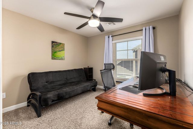 2150 W Aalameda Road 1181, Phoenix, AZ 85085