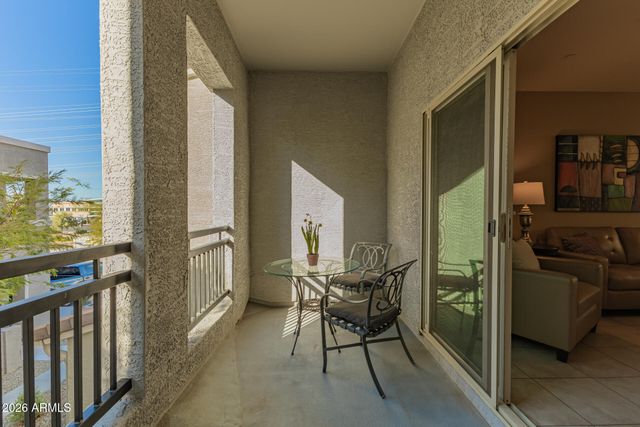 2150 W Aalameda Road 1181, Phoenix, AZ 85085