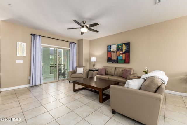 2150 W Aalameda Road 1181, Phoenix, AZ 85085