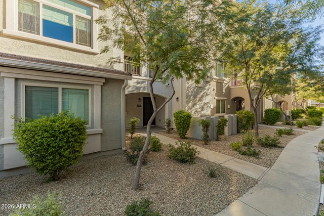 2150 W Aalameda Road 1181, Phoenix, AZ 85085