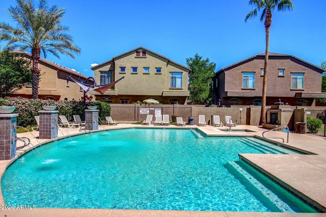 2150 W Aalameda Road 1181, Phoenix, AZ 85085