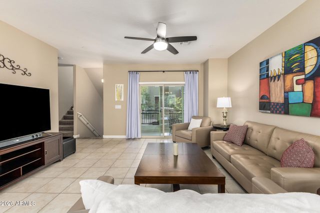 2150 W Aalameda Road 1181, Phoenix, AZ 85085