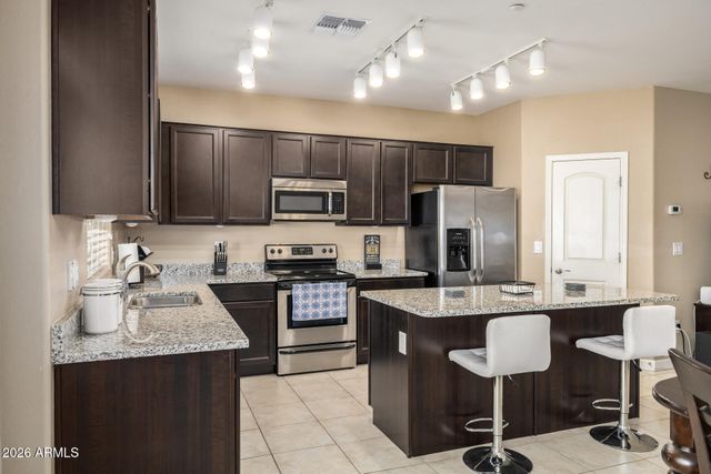 2150 W Aalameda Road 1181, Phoenix, AZ 85085