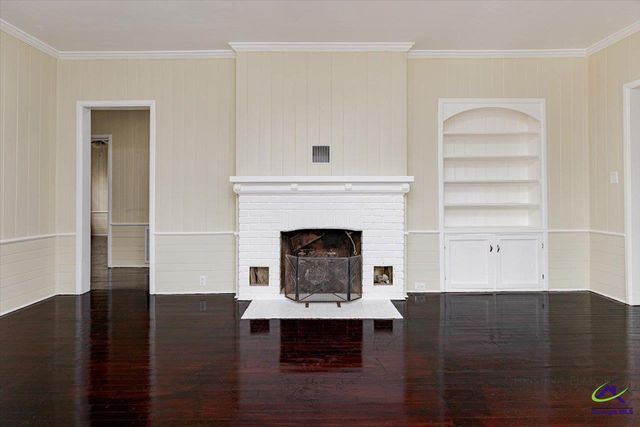 1205 Swift Street, Perry, GA 31069