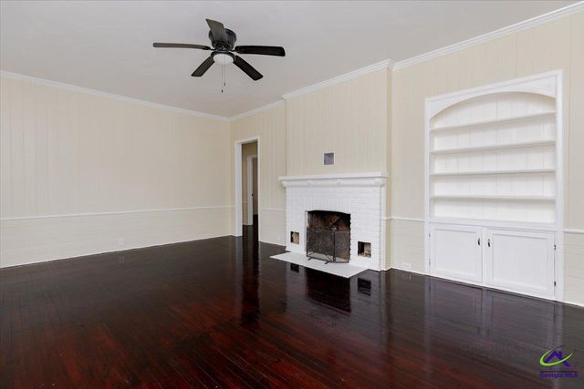 1205 Swift Street, Perry, GA 31069