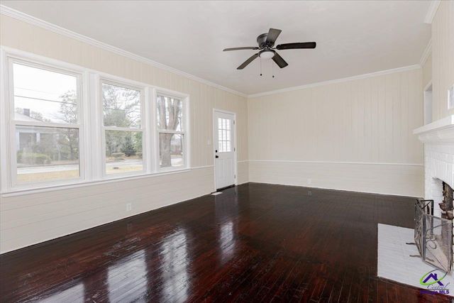 1205 Swift Street, Perry, GA 31069