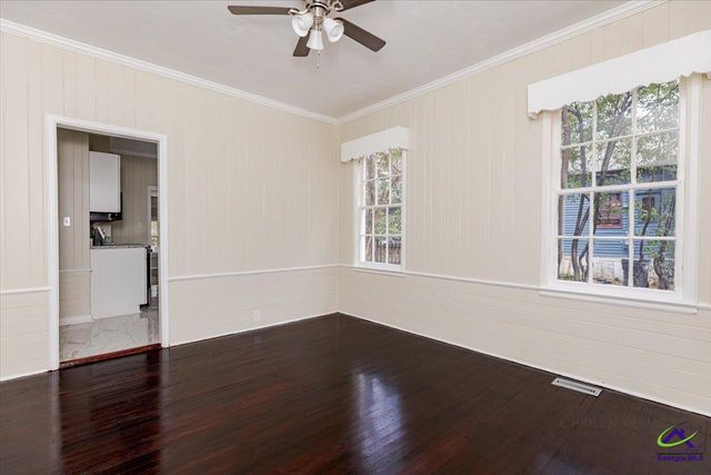 1205 Swift Street, Perry, GA 31069