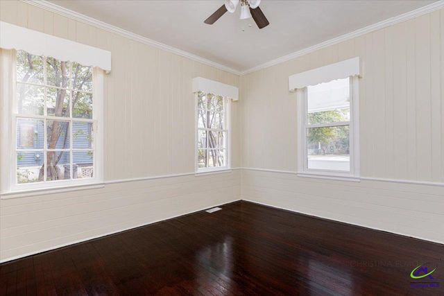 1205 Swift Street, Perry, GA 31069